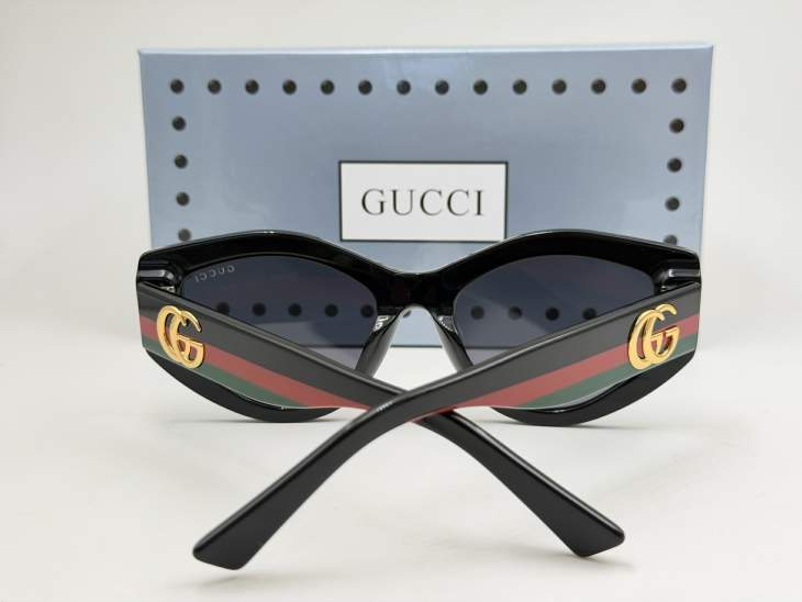 Picture of Gucci Sunglasses _SKUfw79165477fw